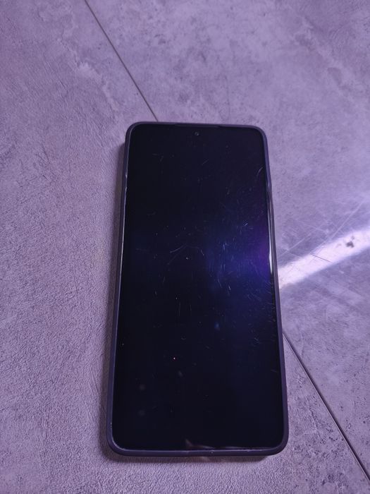 Poco x6 pro 5G 12/512