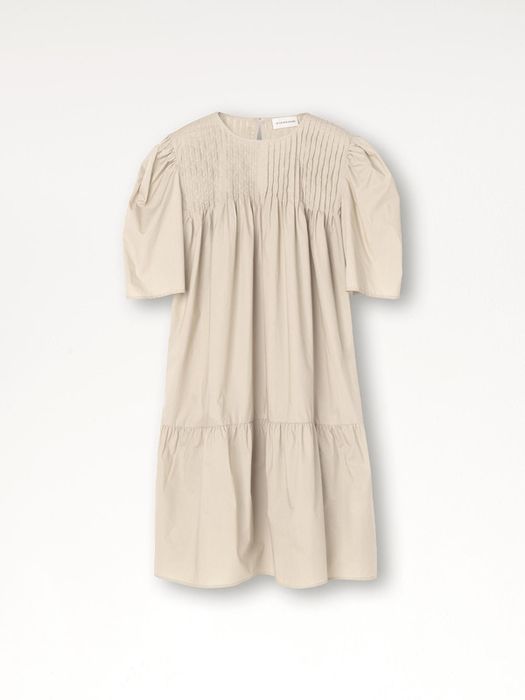 By Malene Birger рокля 100% памук
