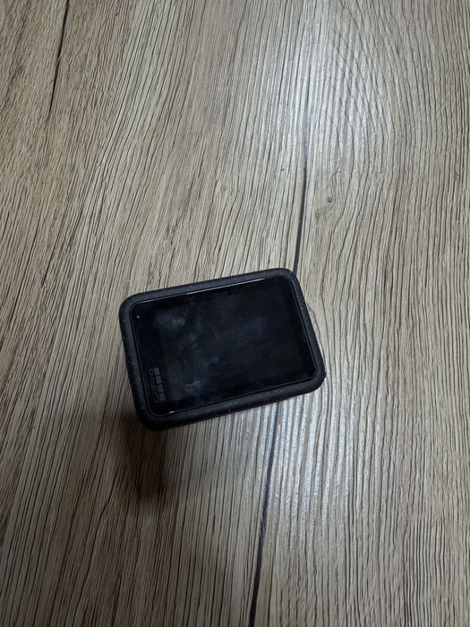 Gopro hero 12 black