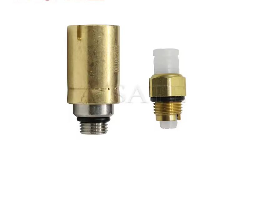 Supapa Presiune Valva Perne Perna Aer Vw Touareg Cayenne Audi Q7