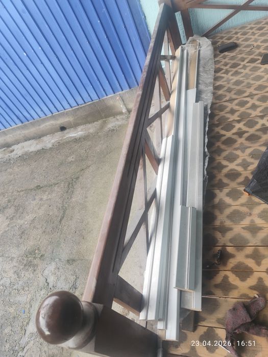 Дверь межкомнатная высота 200 ширина 90