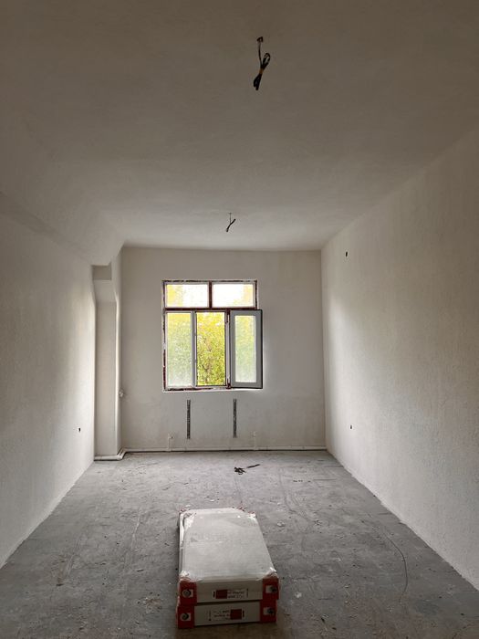 Shahar buyicha eng arzon ofislarimiz 120 y.e