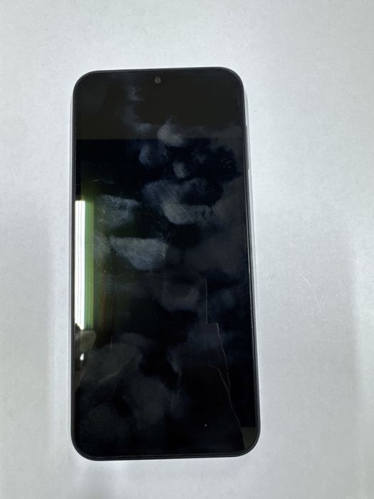 Самсунг галакси а 14