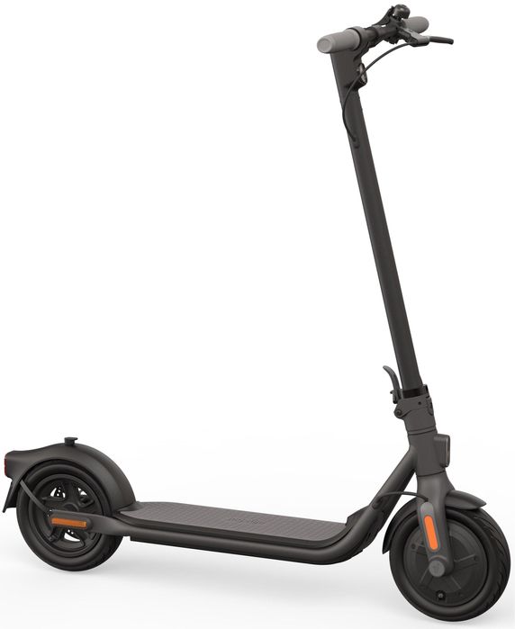 Продам самокат ninebot СРОЧНО!!!