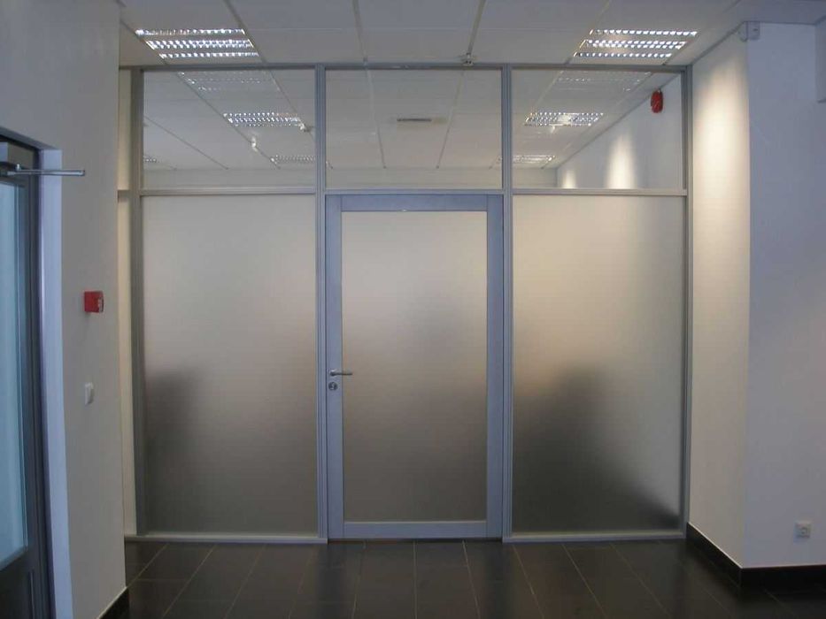 Скидка Ойнага пленка тонировка матовый пленка туманка ёпиштириш хизмат