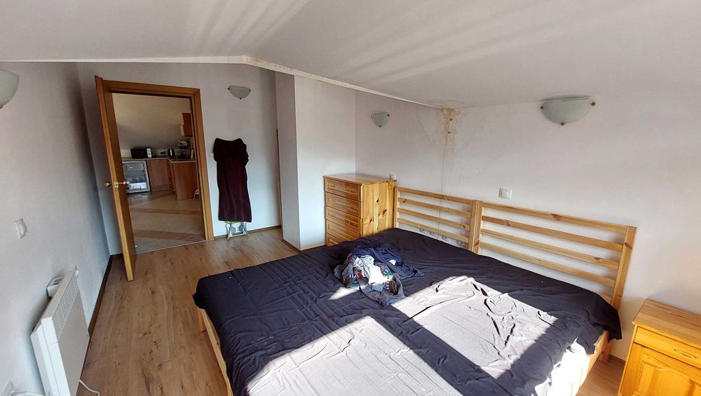 Продава се Тристаен апартамент в Банско - 83 кв.м за 711 €/кв.м - Снимка #9