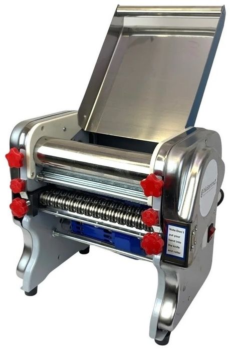 Тестораскатка сатылады