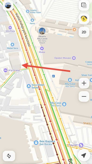 Продаётся срочно 13 м2 магазин, готовый