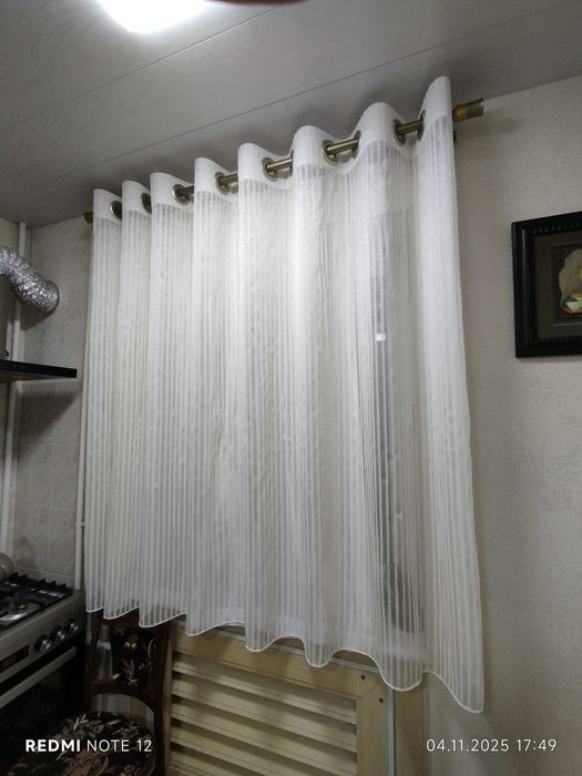 ARZON NARXLARDA PARDALAR TIKAMIZ – Sifat va Go'zallik | Пошив штор