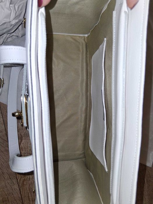 Дамска чанта Alviero RODRIGUEZ