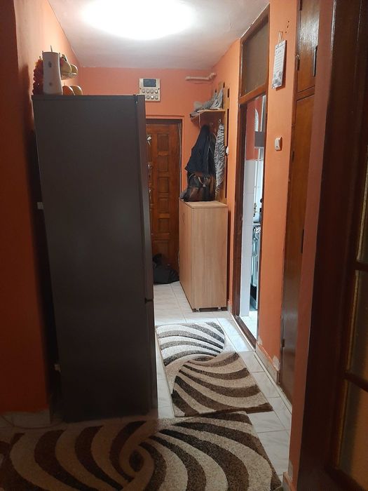 Apartament de vanzare