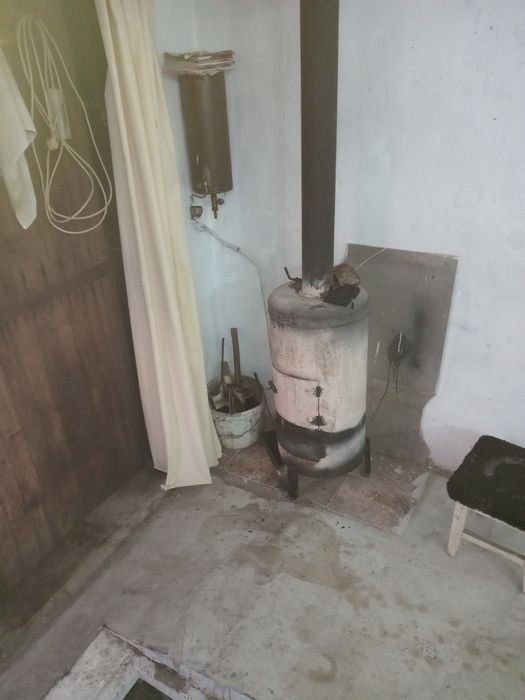 Продам гараж ГО Металлурн