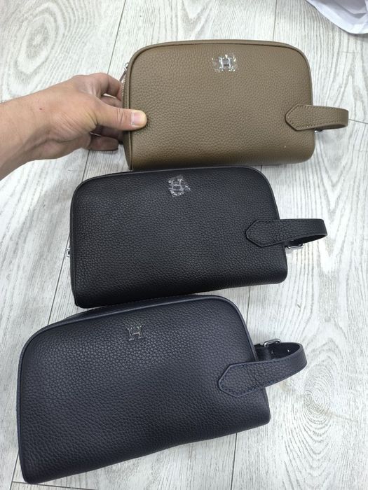 Hermes portmone 306