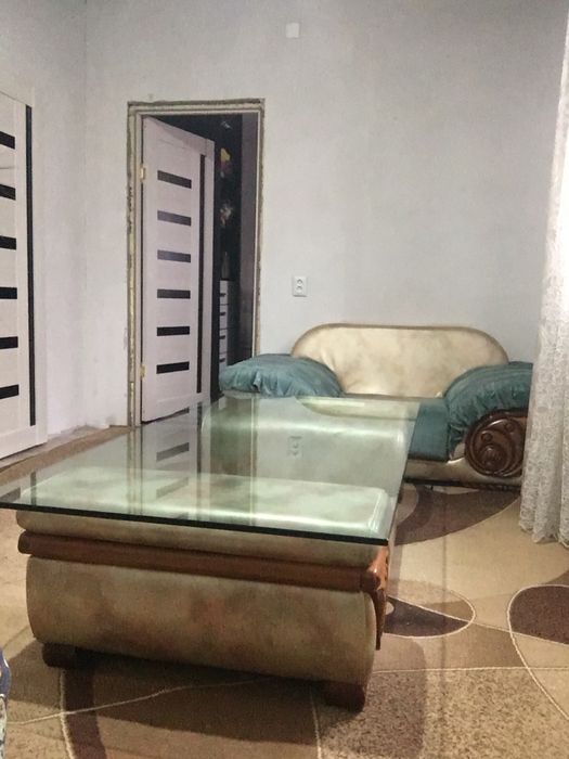 Мебель для гостиной