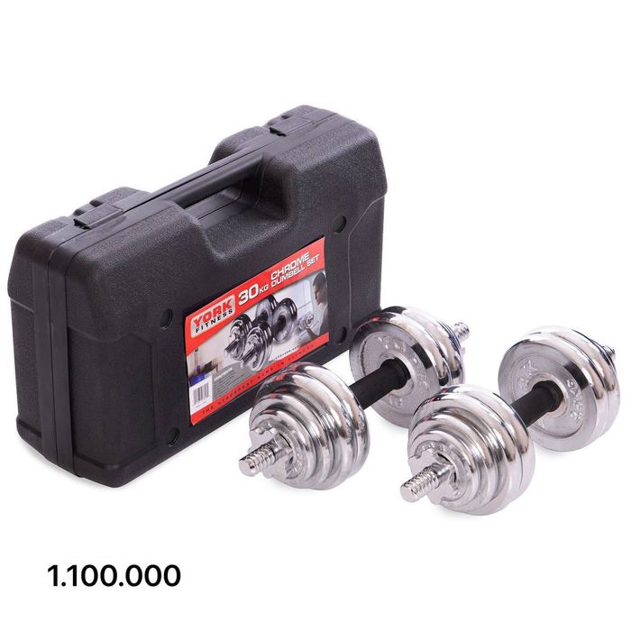 Гантели  штанга наборы оптом и розницу