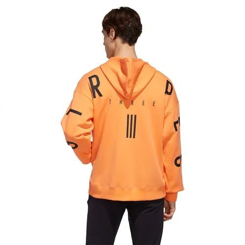 Hanorac Adidas Street 2