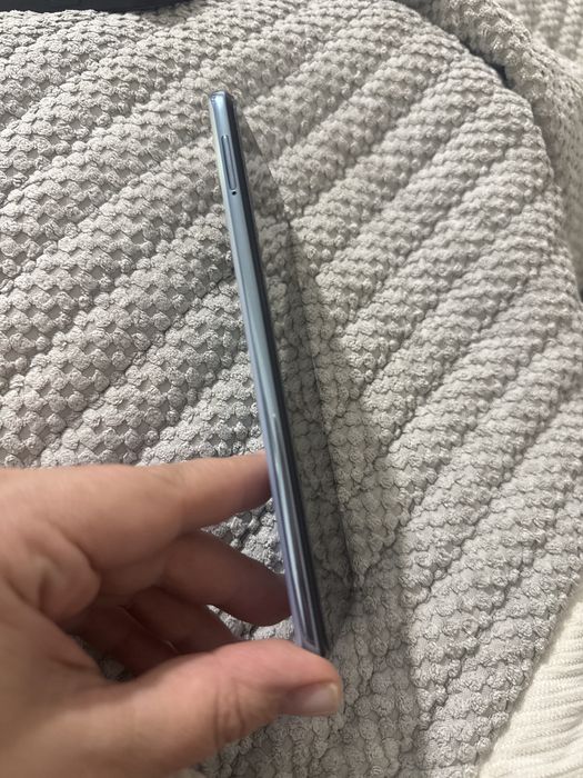 Redmi note 10 pro в идеальном состоянии
