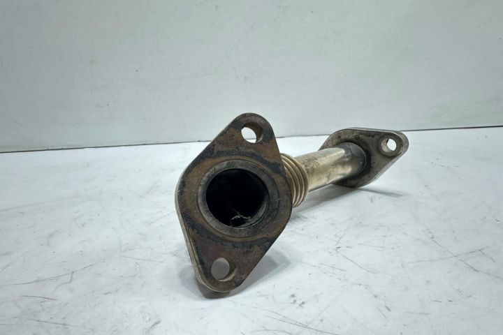 Conducta EGR 028131521C Volkswagen VW Golf a 3-a generatie