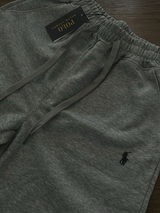 Polo Ralph Lauren къси панталонки