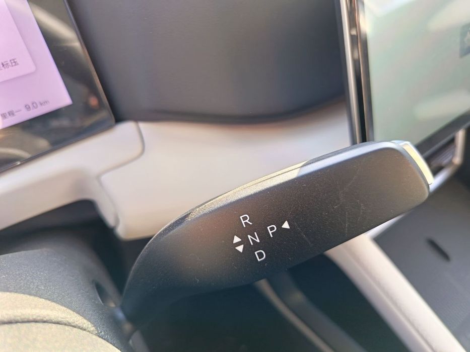 Продается BYD YUAN UP - Full Beyond версия