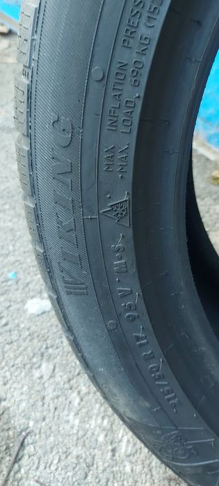 Cauciucuri / Anvelope / Jante diferite dimensiuni R14 R15 R16 R17 R18