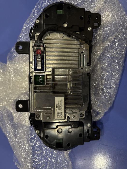 Malib premier tablo ariginal koreyski