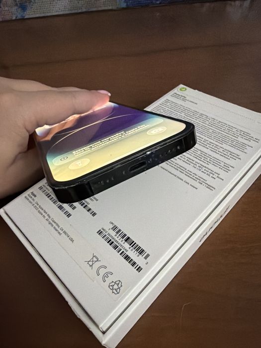 IPhone 14 Pro вхорошем состоянии