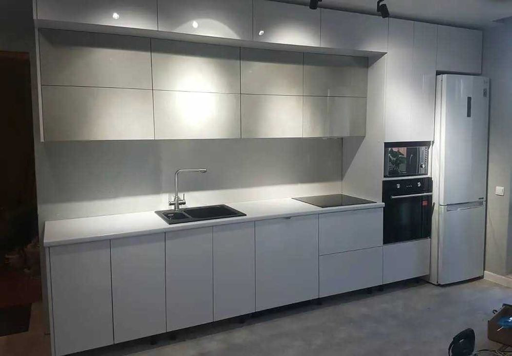 Ошхона учун мебель