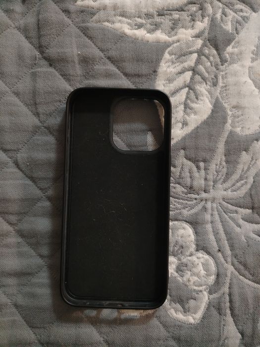 Чехол на IPhone 15 PRO MAX