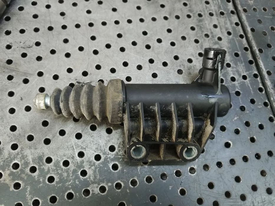 pompa ambreiaj 1.3 d multijet 188a9000 lancia ypsilon fiat punto doblo panda