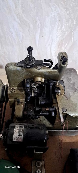 Оверло сотилади холати яхши