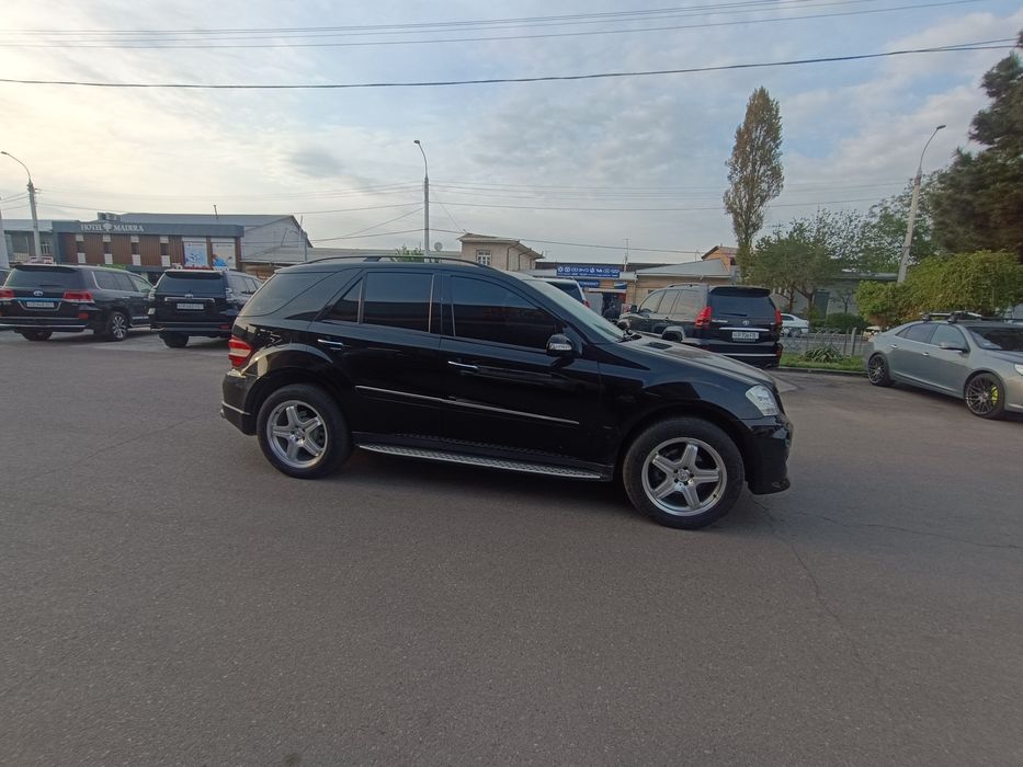 Sroʻchne sotladi Mersades emel 350