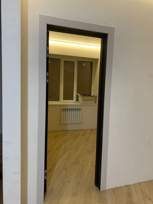 Продам 2-комн квартиру