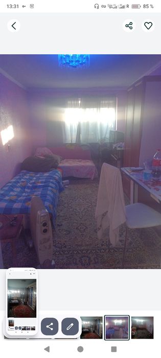 Прадаеться дом в хорошем состоянии