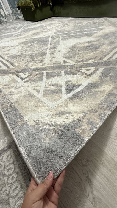 Продам ковер 250*400