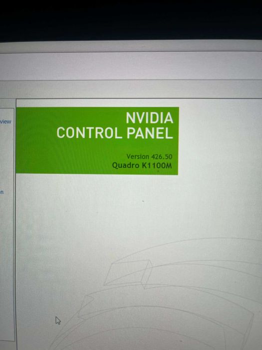 Лаптоп HP Zbook 15 G1 - Изгодна цена