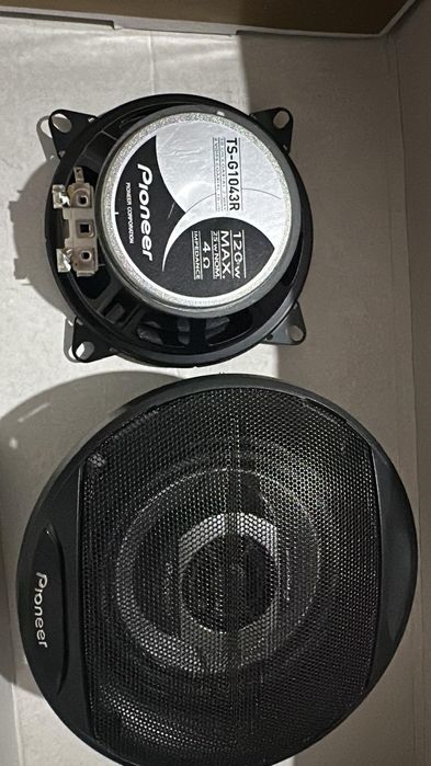 Новый ориги обмен бар