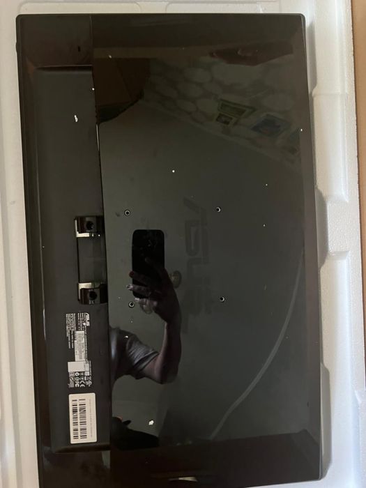 Продам монитор ASUS