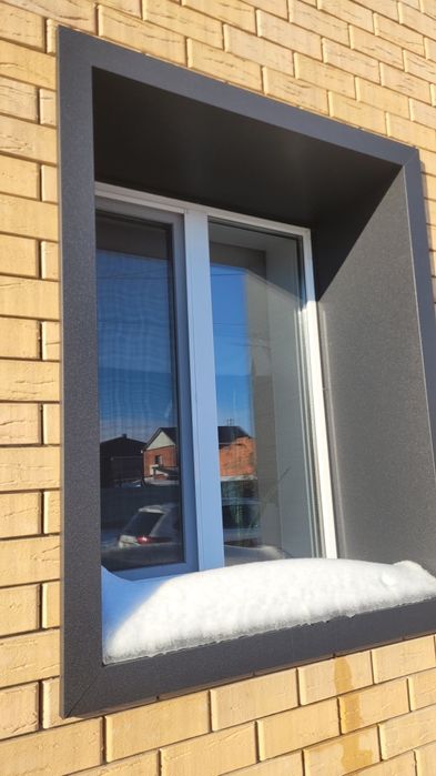 Услуги листогиба