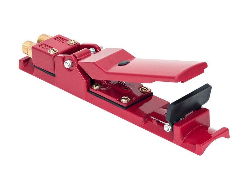 Пескоструйный комбез