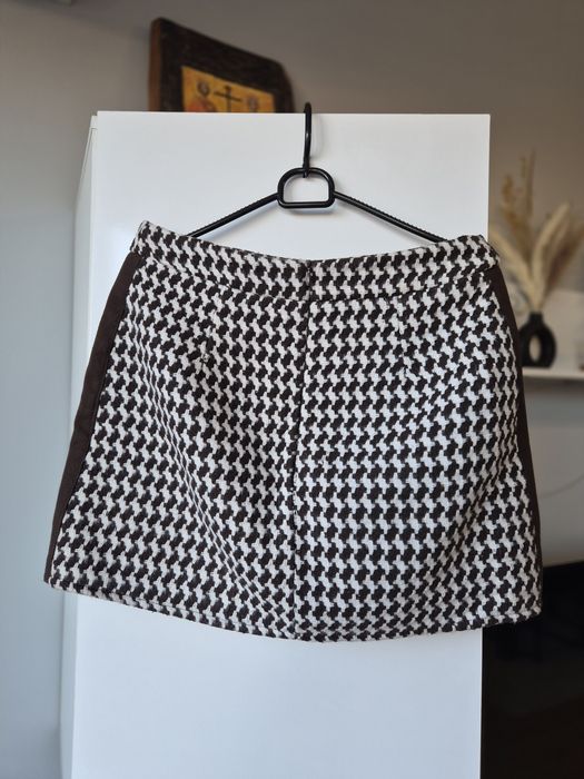 2 модела дамски поли