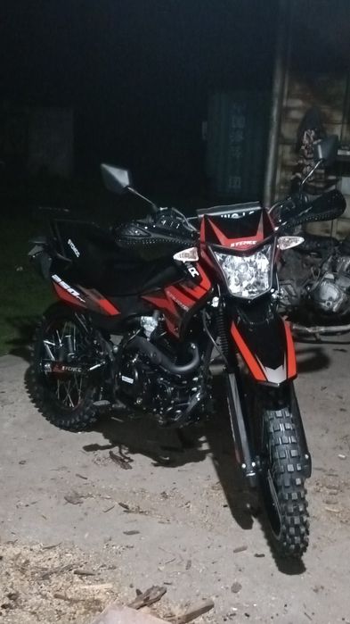 мотоцикл спорт турист