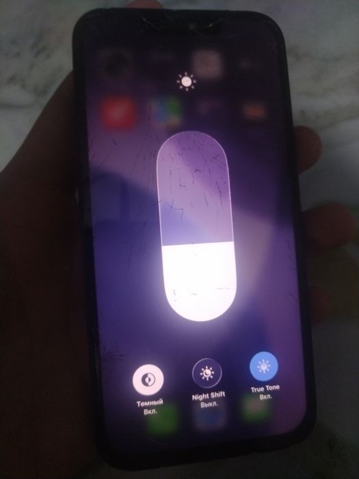 IPhone 13 продам 80000 без торга