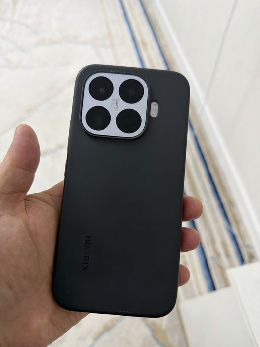 Xiaomi 17t 12+4/256