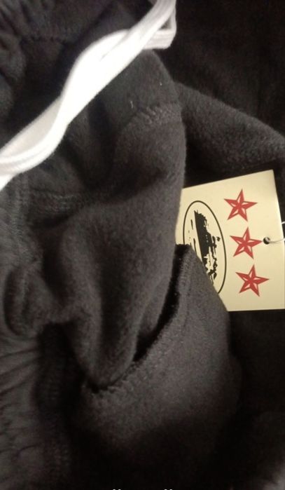 Стилтные кофты 4 штуки