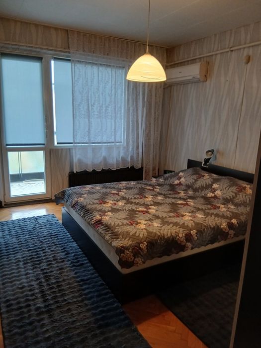 Продава се Тристаен апартамент в Горна Оряховица - 96 кв.м за 638 €/кв.м - Снимка #8