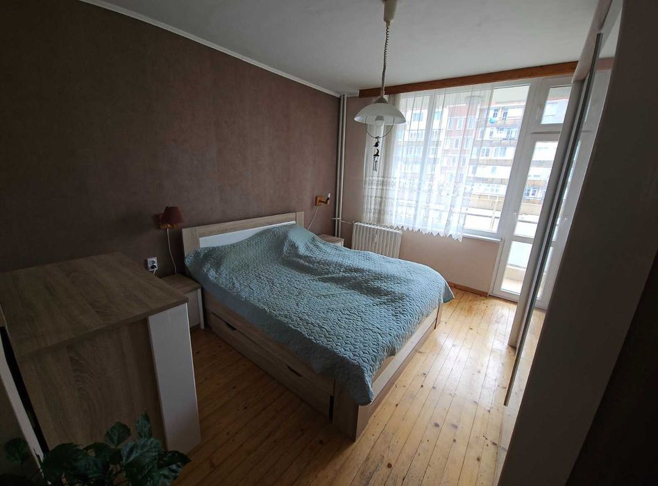 Продава се Тристаен апартамент в София, Зона Б-18 - 72 кв.м за 2320 €/кв.м - Снимка #7
