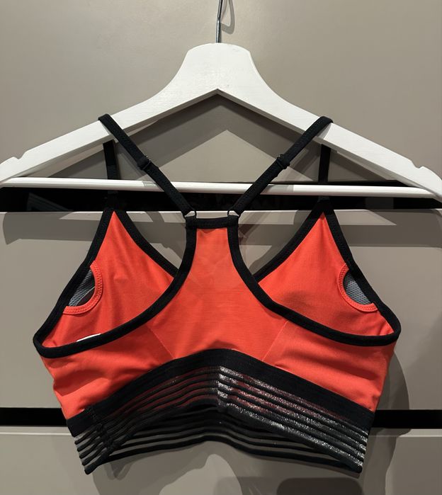 Bustiera sport Nike - S