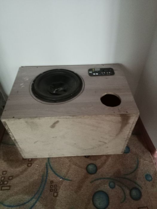 Ассалаумағалейкум жыгытер осы Самбувер сатылады бағасын 30мың келысым