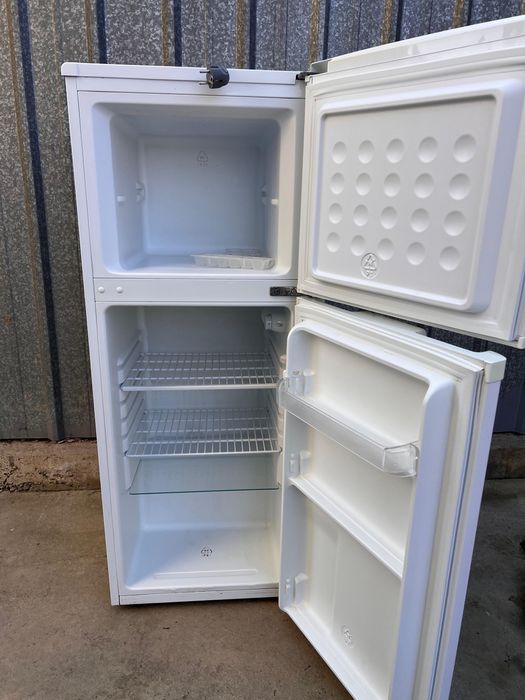 Холодильник Еленберг с Доставкой!